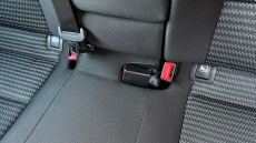 Kia Xceed 1.5T GDi ISG 2 5dr Petrol Hatchback